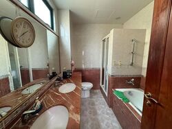 Lakeside Grove (D22), Terrace #623623521